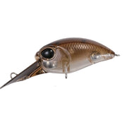 Vobler Valkein Horizard WI 34mm 4g C015