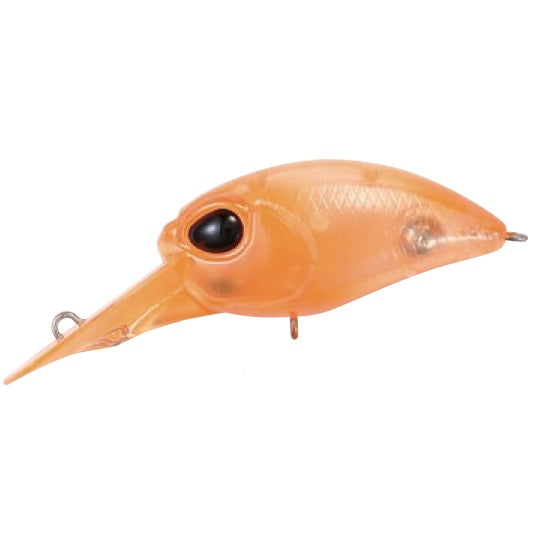 Vobler Valkein Horizard WI 34mm 4g M027