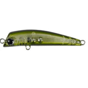 Vobler Valkein Juju 44mm 2.3g C045 Ghost Green S