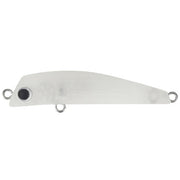 Vobler Valkein Juju M028 Mat Glow S, 44mm, 2.3g