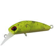 Vobler Valkein Kuga S M112 Clear Avocado S, 30mm, 2.5g