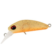 Vobler Valkein Kuga S M120 Salmon Junior S, 30mm, 2.5g