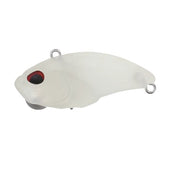 Vobler Valkein Li Worm 38mm 3.6g M028