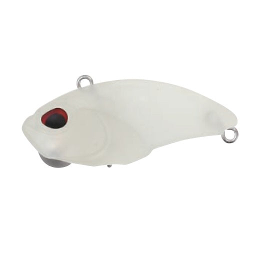 Vobler Valkein Li Worm 38mm 3.6g M028