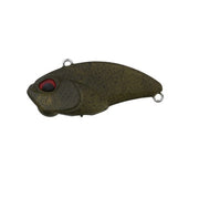 Vobler Valkein Li Worm 38mm 3.6g M034 Mat Night Olive S