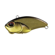 Vobler Valkein Li Worm 38mm 3.6g M035