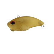 Vobler Valkein Li Worm 38mm 3.6g M046 Mat Beige S