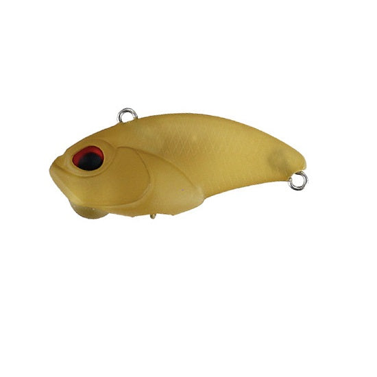 Vobler Valkein Li Worm 38mm 3.6g M046 Mat Beige S