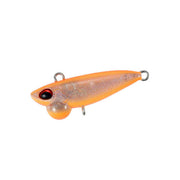 Vobler Valkein Shine Ride Nano 31mm 2.8g C073 Glass Glow Orange S