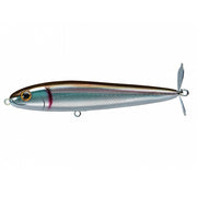 Vobler Vobler Smith Vaprax 11.5cm 20.5g 03 F 