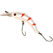 Vobler WIZARD Clumsy Crank, Culoare 004, 4.2cm, 3g