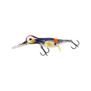 Vobler Westin Danny the Duck 8cm 10g Mandarin Duck F