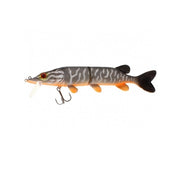 Vobler Westin Mike the Pike 17cm 42g Crazy Coward SS