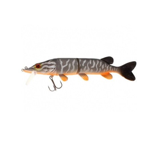 Vobler Westin Mike the Pike 17cm 42g Crazy Coward SS