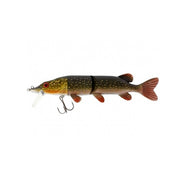 Vobler Westin Mike the Pike Metal Pike SS