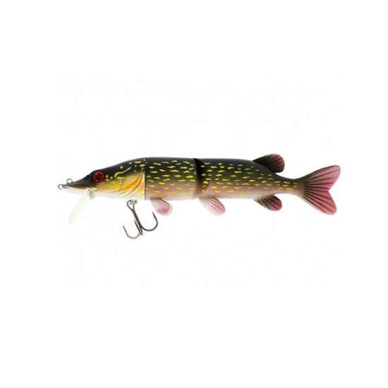 Vobler Westin Mike the Pike 20cm 70g Pike SS