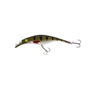 Vobler Westin Platypus Cannibal Perch SP