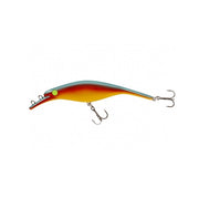 Vobler Westin Platypus 9cm 10g Parrot Special SP