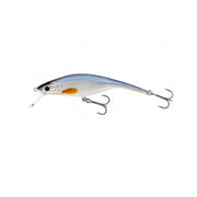 Vobler Westin Platypus SR 10cm 15g Abalon F