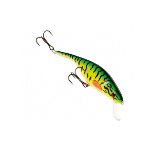 Vobler Westin Platypus SR 10cm 15g Abalon F
