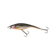 Vobler Westin Platypus SR 10cm 15g Steel Sardine F