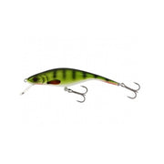 Vobler Westin Platypus SR10cm 15g Wow Perch F