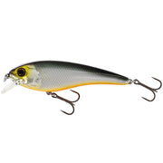 Vobler Westin RawBite 11cm 26g Mean Machine F