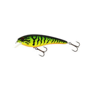 Vobler Westin RawBite Crazy Firetiger F