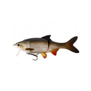 Vobler Westin Ricky the Roach 15cm 36g Lively Roach