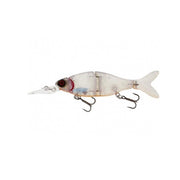 Vobler Westin Ricky the Roach 8cm 7g S Ghost