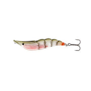 Vobler Westin Salty the Shrimp 8cm 20g Mad Tobis