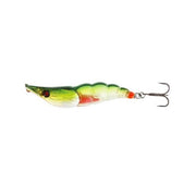 Vobler Westin Salty the Shrimp 8cm 20g Pickles