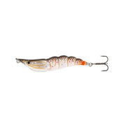 Vobler Westin Salty the Shrimp 8cm 20g White Shrimp