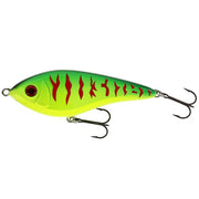 Vobler Westin Swim 10cm 30g Concealed Fish SP