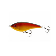 Vobler Westin Swim 10cm 30g Parrot Special SP