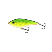 Vobler Westin Swim Toxic Mahi SP