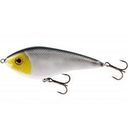 Vobler Westin Swim 10cm 32g Headlight Limited Edition SP