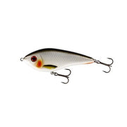 Vobler Westin Swim Lively Roach SP