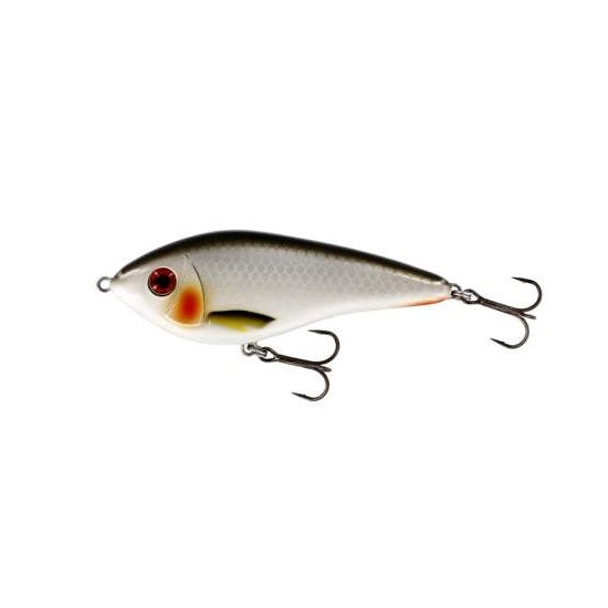 Vobler Westin Swim Lively Roach SP