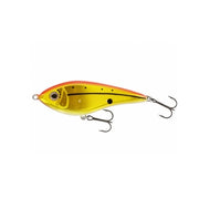 Vobler Westin Swim 6.5cm 9g Chopper GFR SP