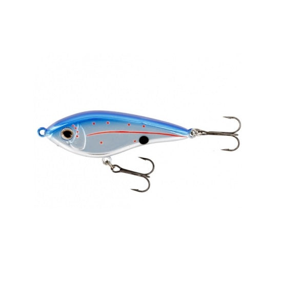 Vobler Westin Swim Chopper SP