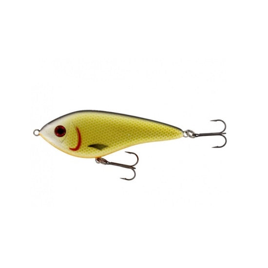 Vobler Westin Swim Official Roach SP
