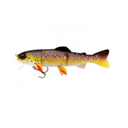 Vobler Westin Tommy the Trout 15cm 40g Brook Trout