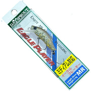 Vobler YARIE Daysprout Eagle Player, Herisiki, 3.9cm, 2.4g