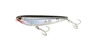 Vobler Yo-Zuri 3D Floating Inshore Pencil 10cm 14g C4 