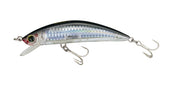 Vobler Yo-Zuri 3D Inshore Minnow Floating 11cm 20g C4