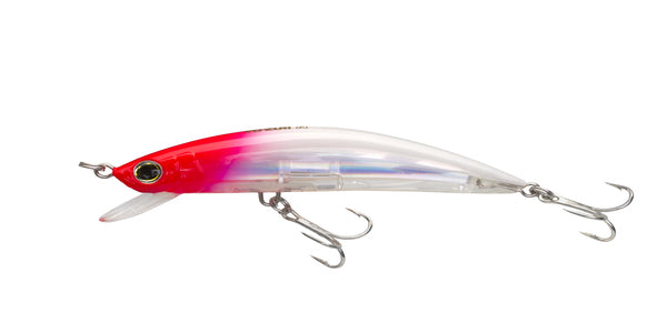 Vobler Yo-Zuri 3D Inshore Minnow Floating 11cm 20g C5