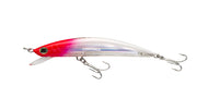 Vobler Yo-Zuri 3D Inshore Minnow Floating 9cm 12.5g C5