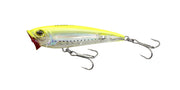 Vobler Yo-Zuri 3D Inshore Popper Floating 7cm 8g GHCS