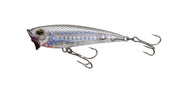 Vobler Yo-Zuri 3D Inshore Popper Floating 7cm 8g HGSH